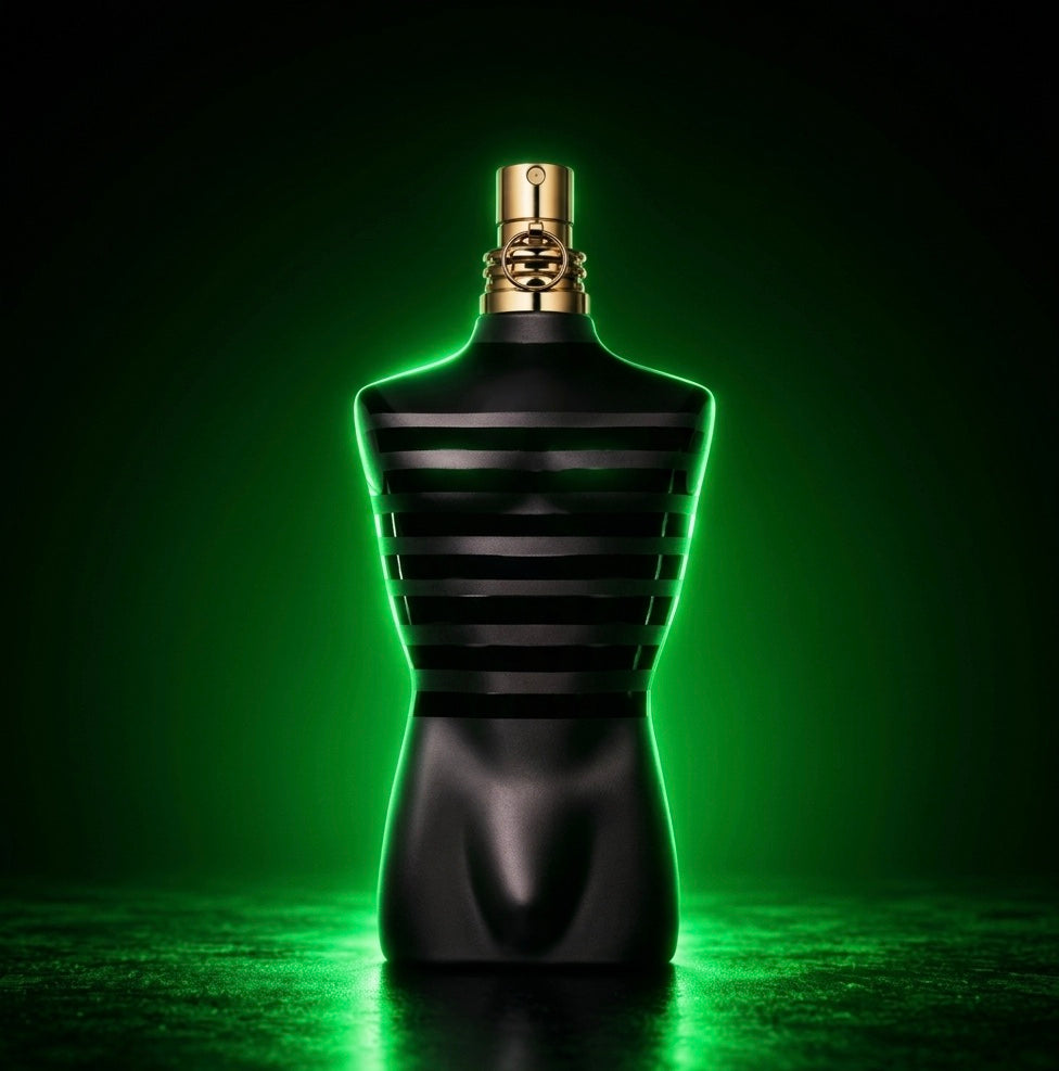 Cologne supplier