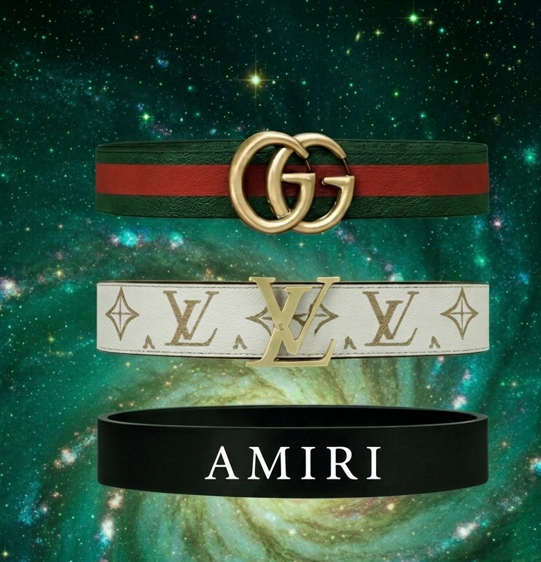 Belt supplier